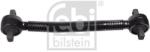 Febi Bilstein Brat, suspensie roata FEBI BILSTEIN 100936 (100936)