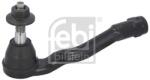 Febi Bilstein Cap de bara FEBI BILSTEIN 198308 (198308)
