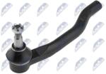 NTY Cap de bara NTY SKZ-NS-085 (SKZ-NS-085)