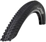 Chaoyang Anvelopă Chaoyang Victory 26x2.10", sârmă - mtbiker - 59,99 RON