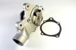 THERMOTEC Pompă de apă, răcire motor THERMOTEC D1Y000TT (D1Y000TT)