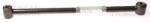 TRISCAN Brat, suspensie roata TRISCAN 8500 435047 (8500 435047) - automobilus