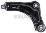 SWAG Brat, suspensie roata SWAG 33 10 4346 (33 10 4346) - automobilus
