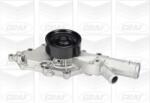 GRAF Pompă de apă, răcire motor GRAF PA889 (PA889)