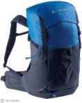 VAUDE Rucsac VAUDE Brenta 24, 24 l, blue () Rucsac tura