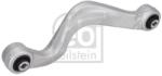 Febi Bilstein Brat, suspensie roata FEBI BILSTEIN 183403 (183403)