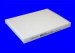 MECAFILTER Filtru, aer habitaclu MECAFILTER ELR7004 (ELR7004)