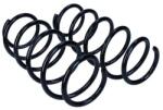 MAXGEAR Arc spiral MAXGEAR 60-1481D (60-1481D)