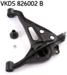 SKF Brat, suspensie roata SKF VKDS 826002 B (VKDS 826002 B) - automobilus