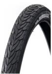 Maxxis Anvelopă Maxxis Overdrive Excel 700x40C Silkshield, cablu ()