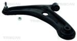 TRISCAN Brat, suspensie roata TRISCAN 8500 40546 (8500 40546) - automobilus