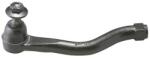 CTR Cap de bara CTR CE0227 (CE0227) - automobilus