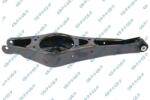 GSP Brat, suspensie roata GSP S061468 (S061468) - automobilus