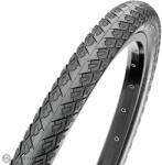Maxxis Anvelopă Maxxis Re-Volt 700x47 SilkShield, sârmă