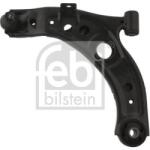 Febi Bilstein Brat, suspensie roata FEBI BILSTEIN 41360 (41360) - automobilus