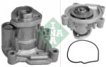 Schaeffler INA Pompă de apă, răcire motor Schaeffler INA 538 0337 10 (538 0337 10)