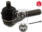 Febi Bilstein Cap de bara FEBI BILSTEIN ProKit 41373 (41373)