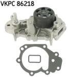 SKF Pompă de apă, răcire motor SKF VKPC 86218 (VKPC 86218)