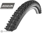 Schwalbe Anvelopă Schwalbe SMART SAM 26x2.10" Performance Addix, cablu
