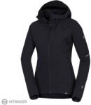 Northfinder Geacă damă Northfinder AMERICA, neagră (XL)