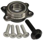 Asam Automotive Set rulment roata ASAM AUTOMOTIVE 70814 (70814)