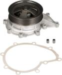 GATES Pompă de apă, răcire motor GATES FleetRunner WP5009HD (WP5009HD)
