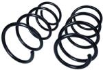 MAXGEAR Arc spiral MAXGEAR 60-1385D (60-1385D)