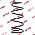 KYB Arc spiral KYB K-Flex RA3610 (RA3610)