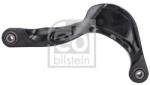 Febi Bilstein Brat, suspensie roata FEBI BILSTEIN 194999 (194999) - automobilus