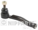 NIPPARTS Cap de bara NIPPARTS J4822048 (J4822048)