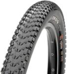 Maxxis Anvelopă Maxxis Ikon 27.5x2.35" EXO 3C MaxxSpeed, TR, kevlar ()