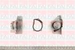 FAI AutoParts Pompă de apă, răcire motor FAI AutoParts WP6304 (WP6304)