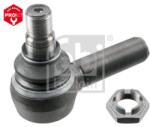 Febi Bilstein Cap de bara FEBI BILSTEIN ProKit 07279 (07279)