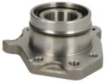 BTA Set rulment roata BTA H24081BTA (H24081BTA)