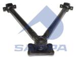 SAMPA Brat, suspensie roata SAMPA 095.249 (095.249) - automobilus