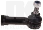 NK Cap de bara NK 5034739 (5034739)