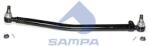 SAMPA Bieleta, directie SAMPA 097.317 (097.317) - automobilus