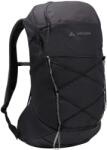 VAUDE Rucsac VAUDE Agile Air 20, 20 l, negru () Rucsac tura