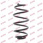 KYB Arc spiral KYB K-Flex RX5137 (RX5137)