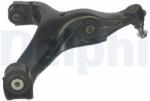 DELPHI Brat, suspensie roata DELPHI TC3023 (TC3023) - automobilus
