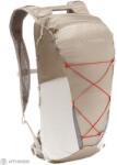VAUDE Rucsac VAUDE Uphill 12, 12 l, linen () Rucsac tura