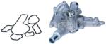 MAXGEAR Pompă de apă, răcire motor MAXGEAR 47-0071 (47-0071)