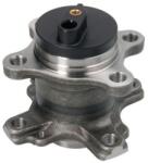 BTA Set rulment roata BTA H28028BTA (H28028BTA) - automobilus