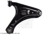 BLUE PRINT Brat, suspensie roata BLUE PRINT ADD68637 (ADD68637)