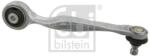 Febi Bilstein Brat, suspensie roata FEBI BILSTEIN 21893 (21893) - automobilus