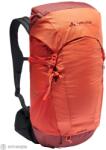 VAUDE Rucsac VAUDE Neyland 24, 24 l, burnt red () Rucsac tura