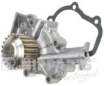 NIPPARTS Pompă de apă, răcire motor NIPPARTS J1510909 (J1510909)