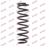 KYB Arc spiral KYB K-Flex RG6540 (RG6540)