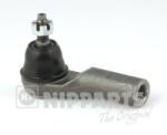 NIPPARTS Cap de bara NIPPARTS J4821100 (J4821100)