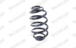 MONROE Arc spiral MONROE SPRINGS SN2783 (SN2783)
